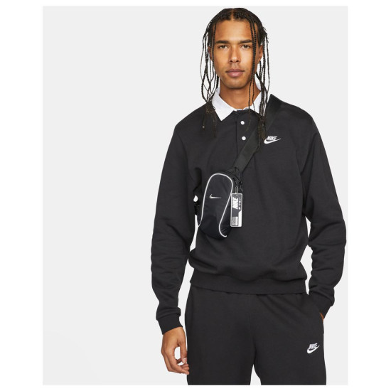 Nike Τσάντα ώμου Sportswear Essential Crossbody